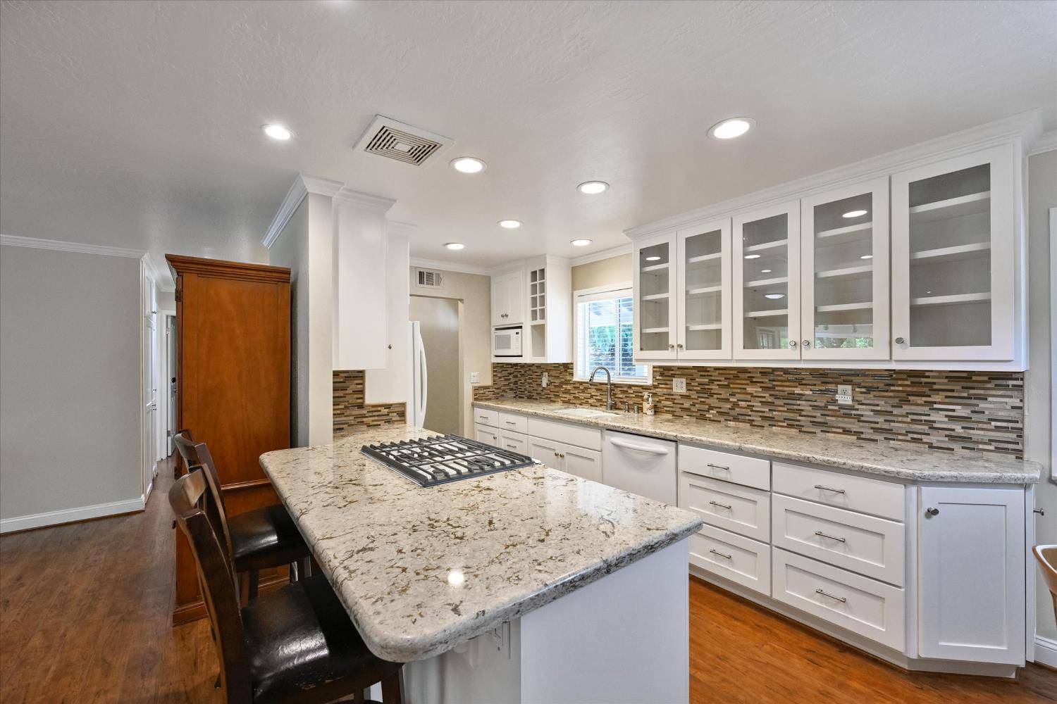 Newcastle, CA 95658,800 Lozanos RD