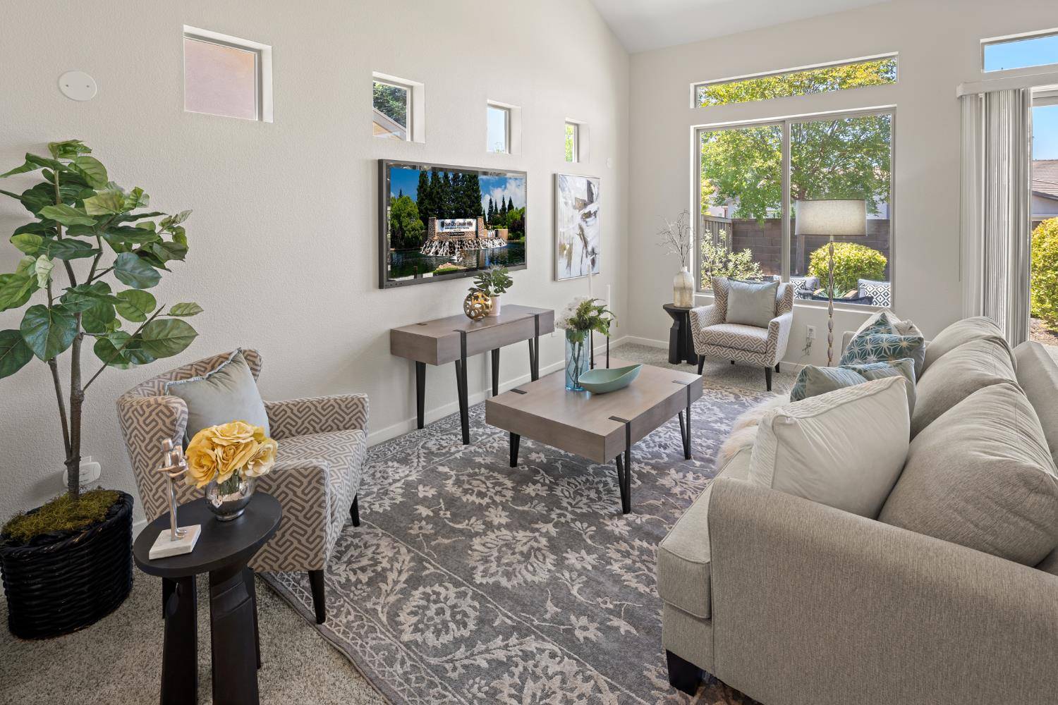 Lincoln, CA 95648,102 Azeo CT