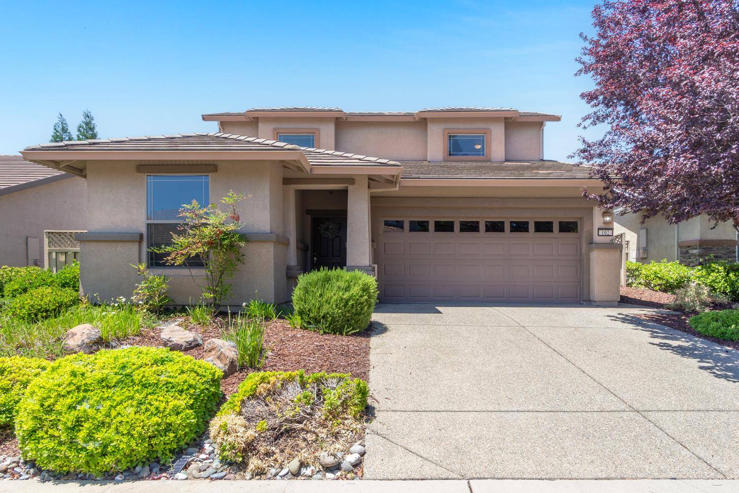 Lincoln, CA 95648,102 Azeo CT