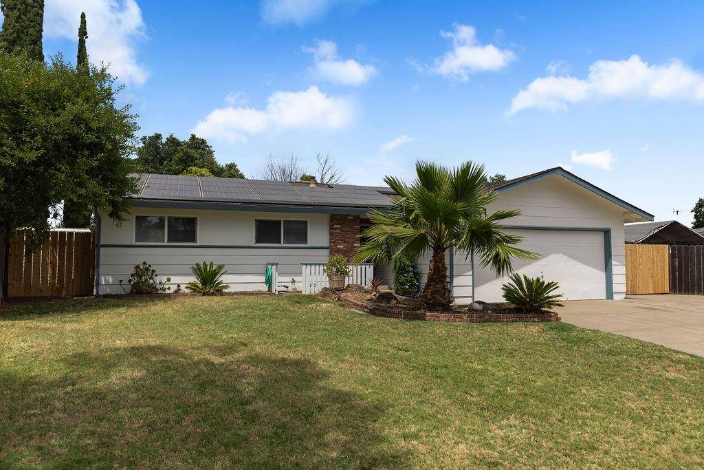 Sacramento, CA 95826,3760 Fielding CIR
