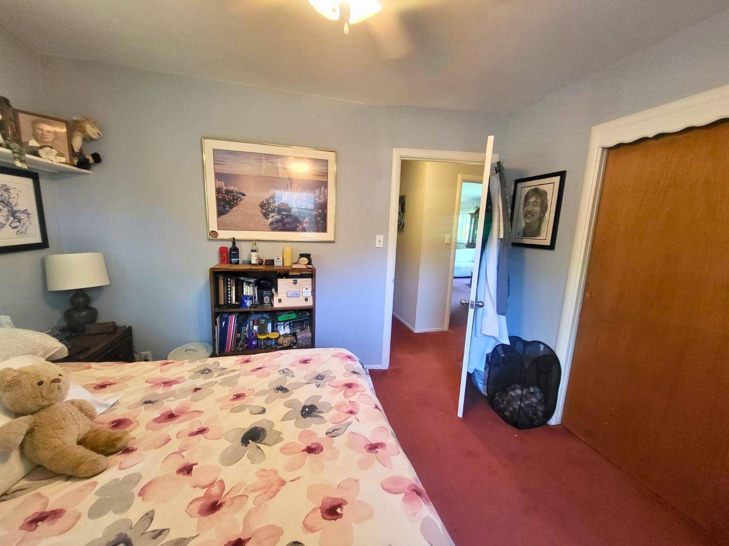 Walnut Creek, CA 94596,1359 Rudgear RD