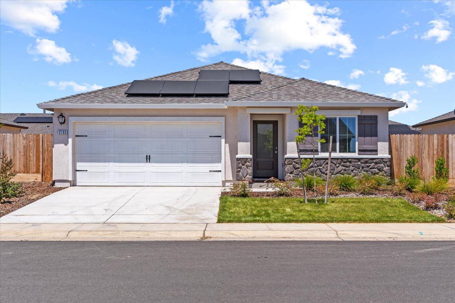 Marysville, CA 95901,2193 Mickelson DR