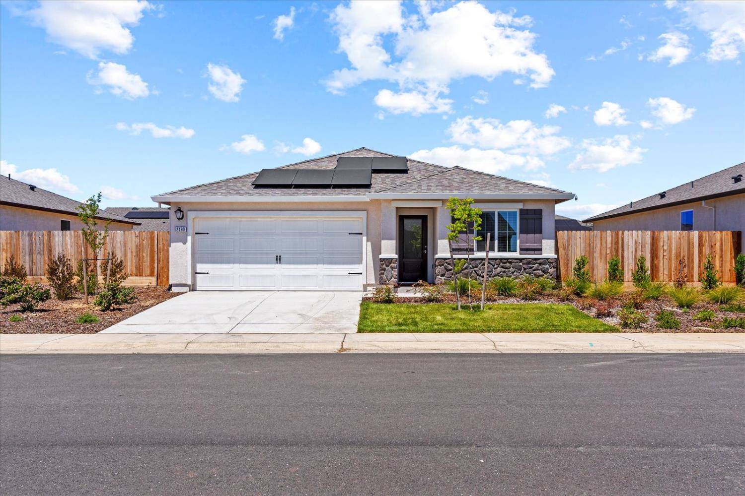 Marysville, CA 95901,2193 Mickelson DR