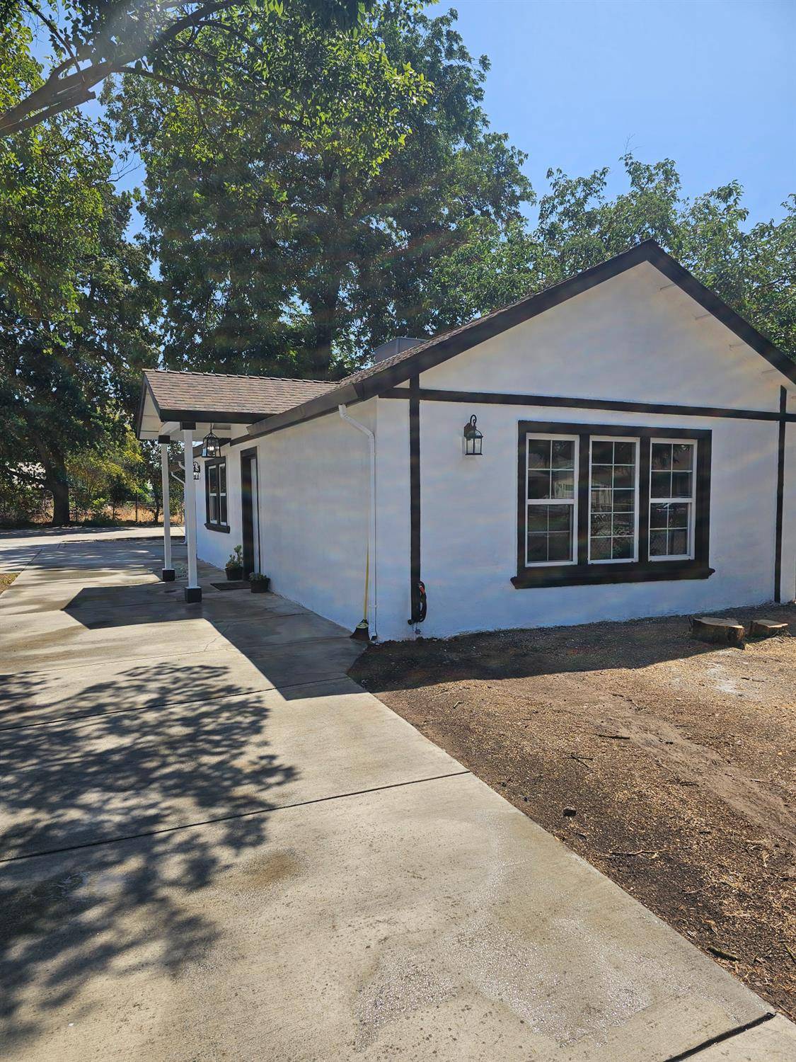 Stockton, CA 95205,814 S Shasta AVE