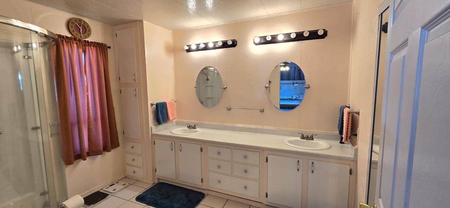 Davis, CA 95618,24 Outer CIR