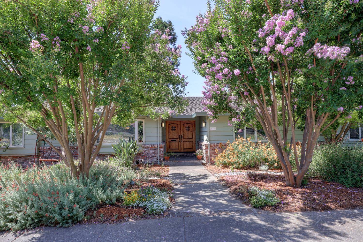 Carmichael, CA 95608,6320 Eastmont CT