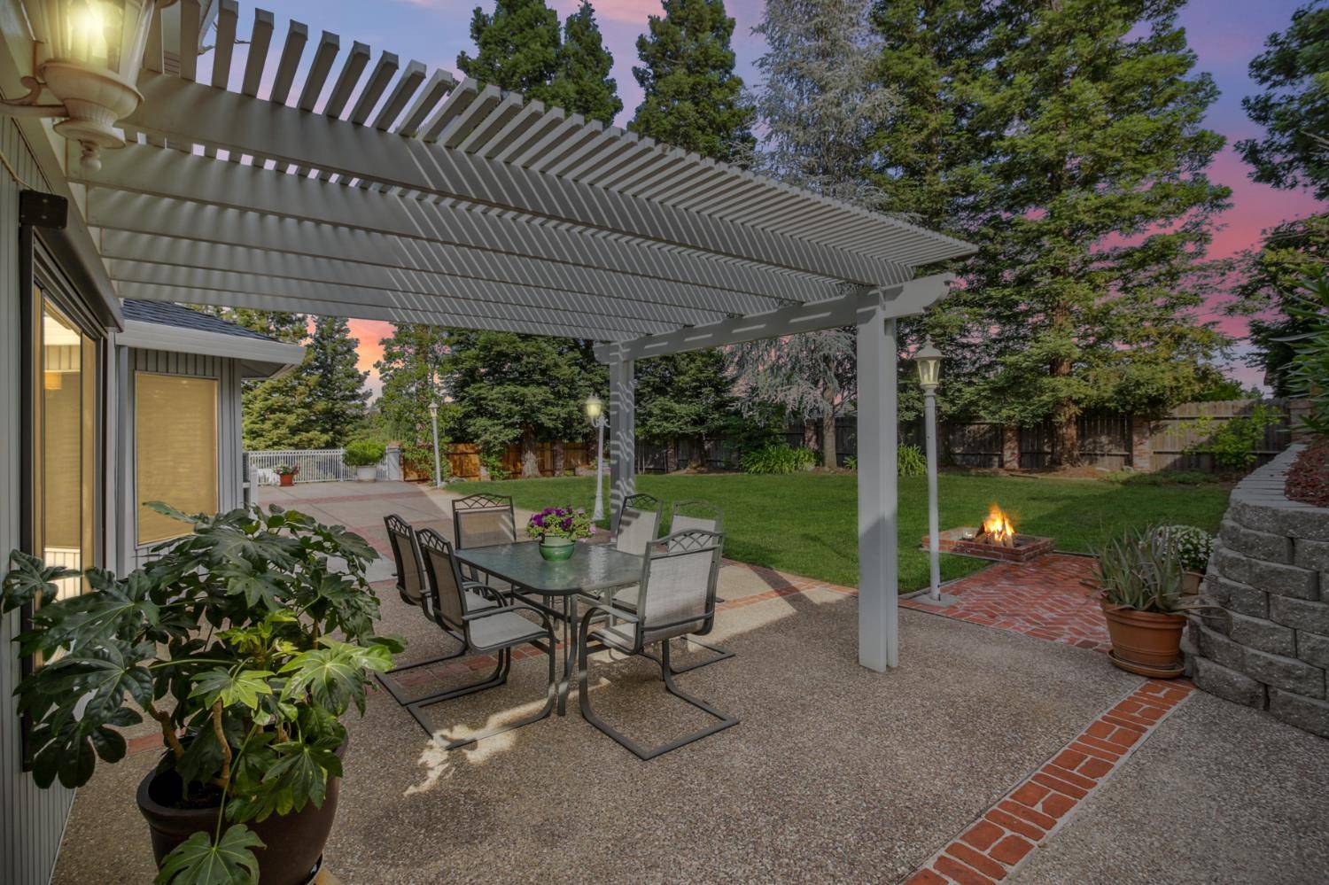 Folsom, CA 95630,101 Wilson CT