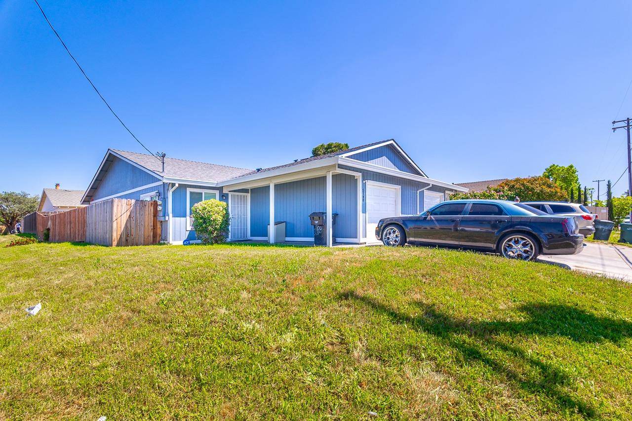 North Highlands, CA 95660,5148 Jackson ST