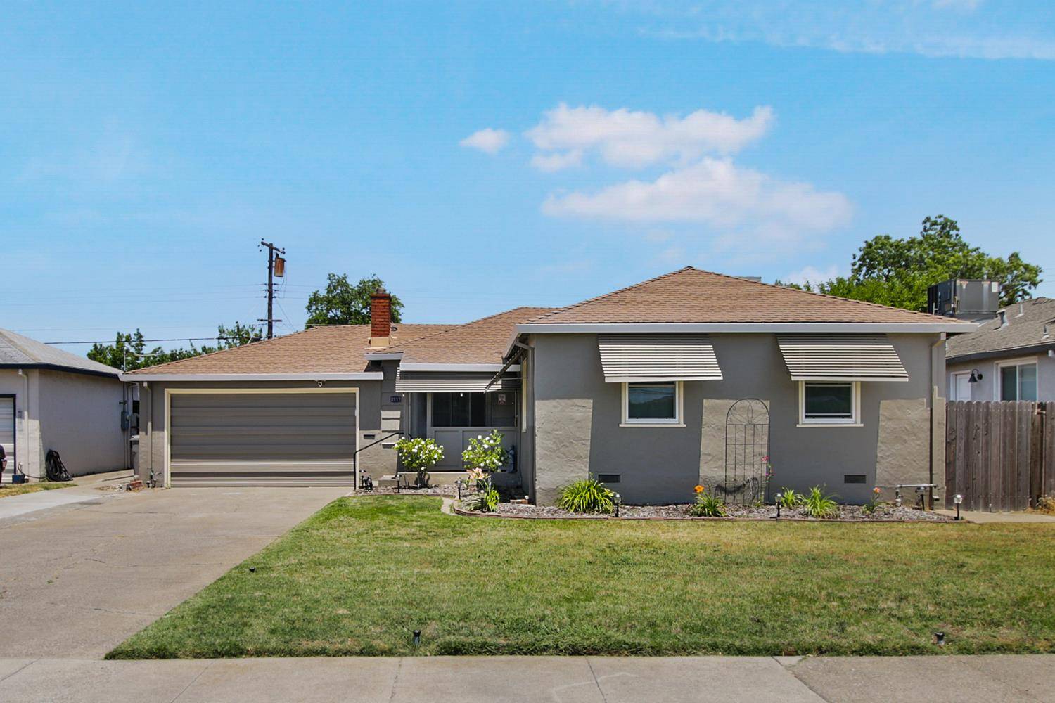 Sacramento, CA 95822,2117 Fruitridge RD