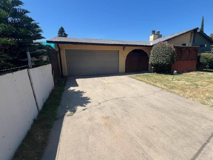 Modesto, CA 95351,2032 Minoso DR