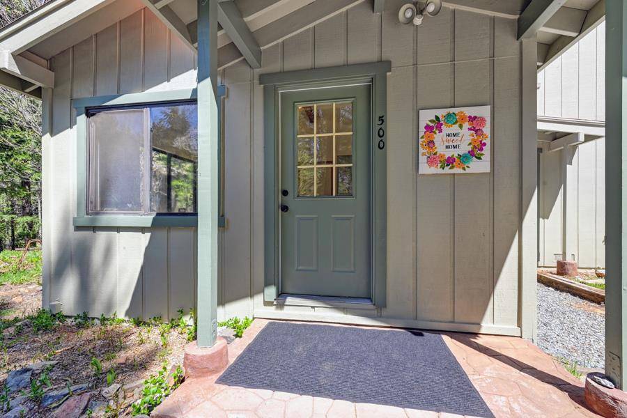 Alta, CA 95701,500 Lee RD