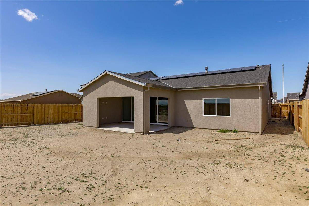 Colusa, CA 95932,319 Piper LN