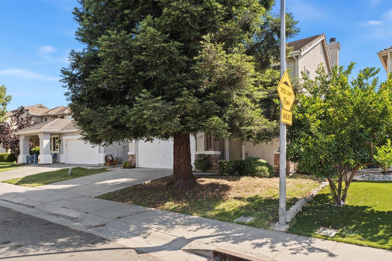 Sacramento, CA 95834,4154 Windsong ST
