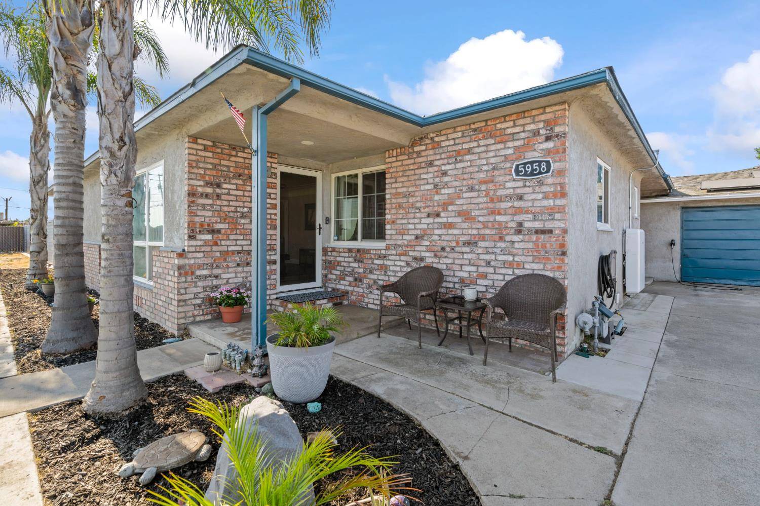 Manteca, CA 95336,5958 E Lathrop RD