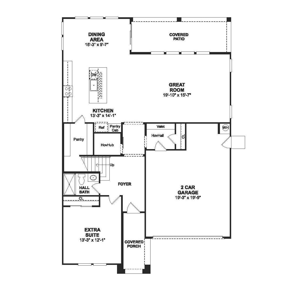 Lathrop, CA 95330,15920 Bandon DR