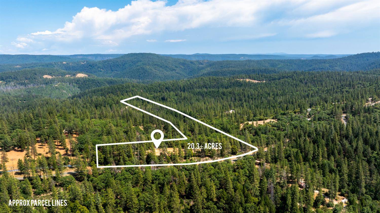 Grass Valley, CA 95945,18510 You Bet RD