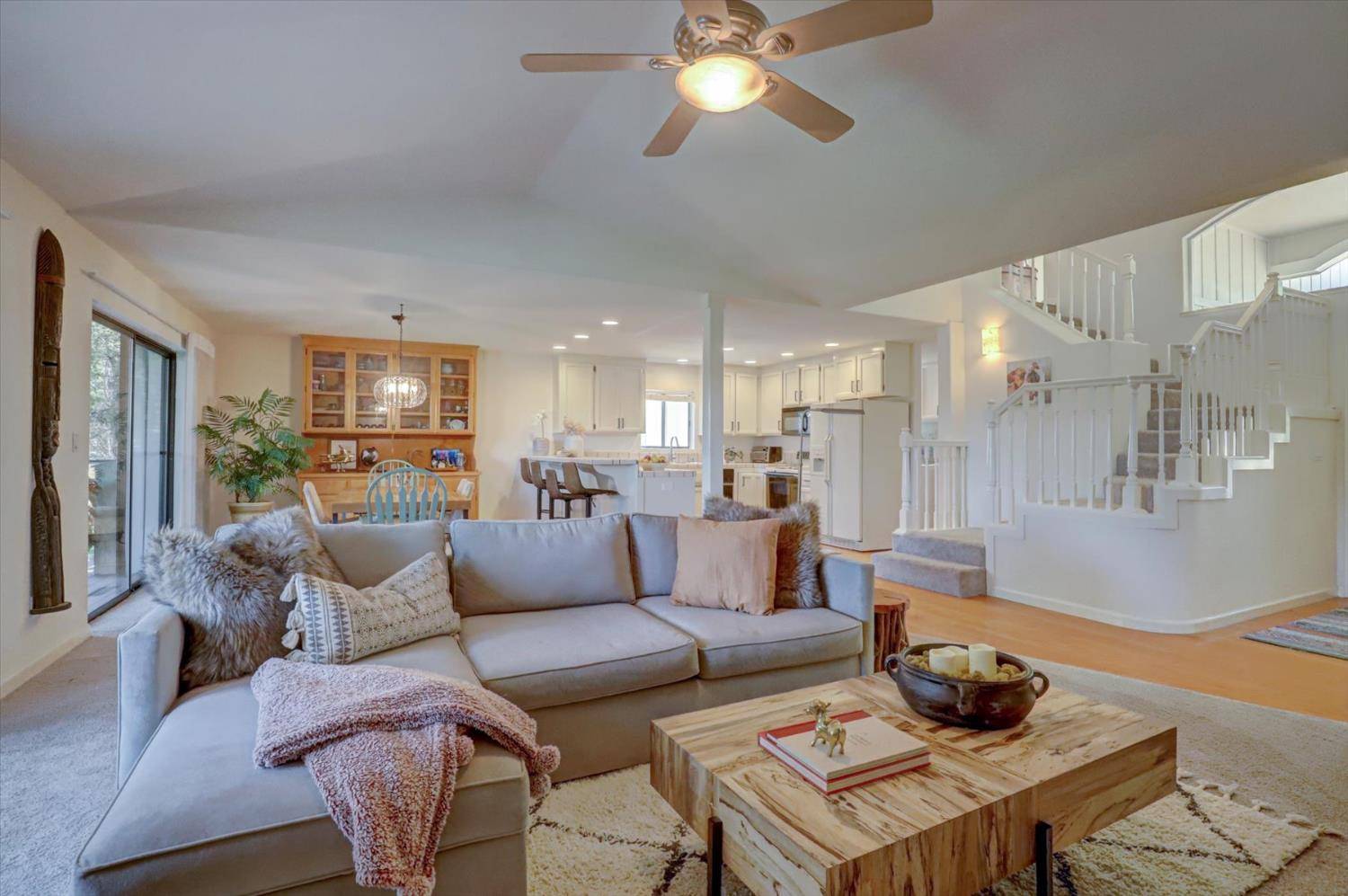 Penn Valley, CA 95946,12462 Lake Wildwood DR