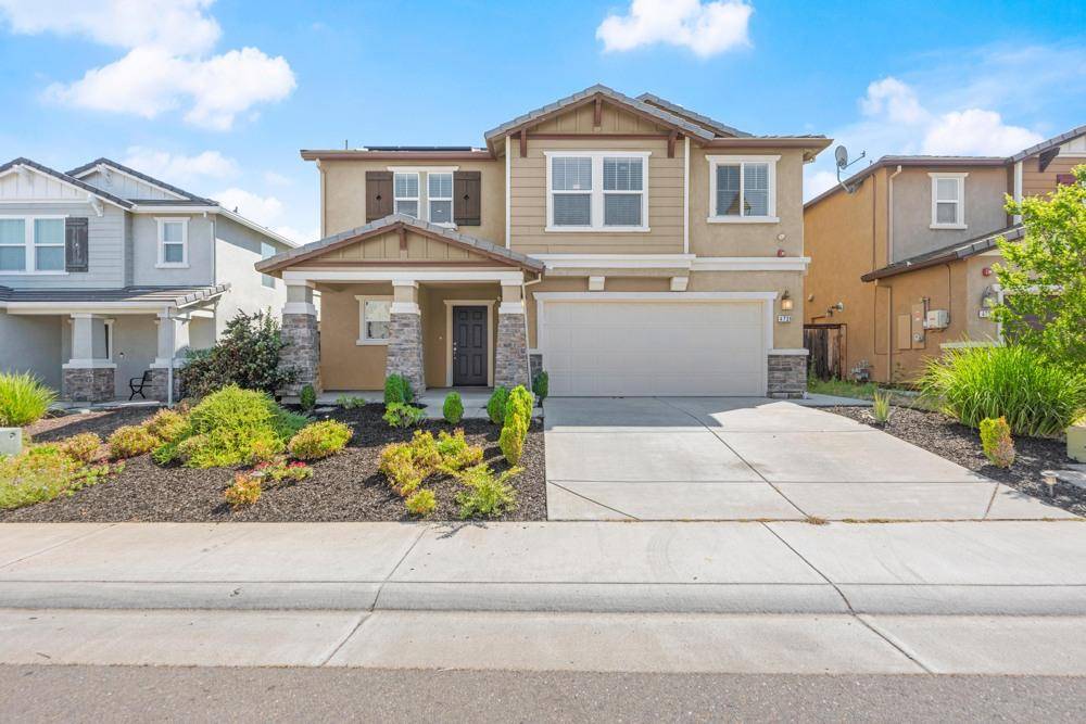 Rocklin, CA 95677,4726 Sweeney CIR