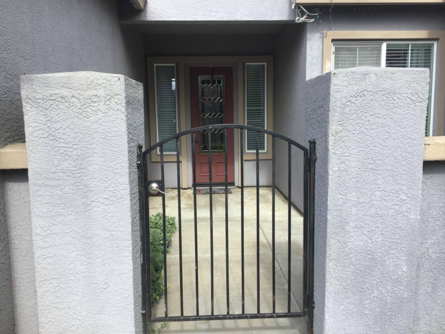 Copperopolis, CA 95228,205 Quail Meadow LN