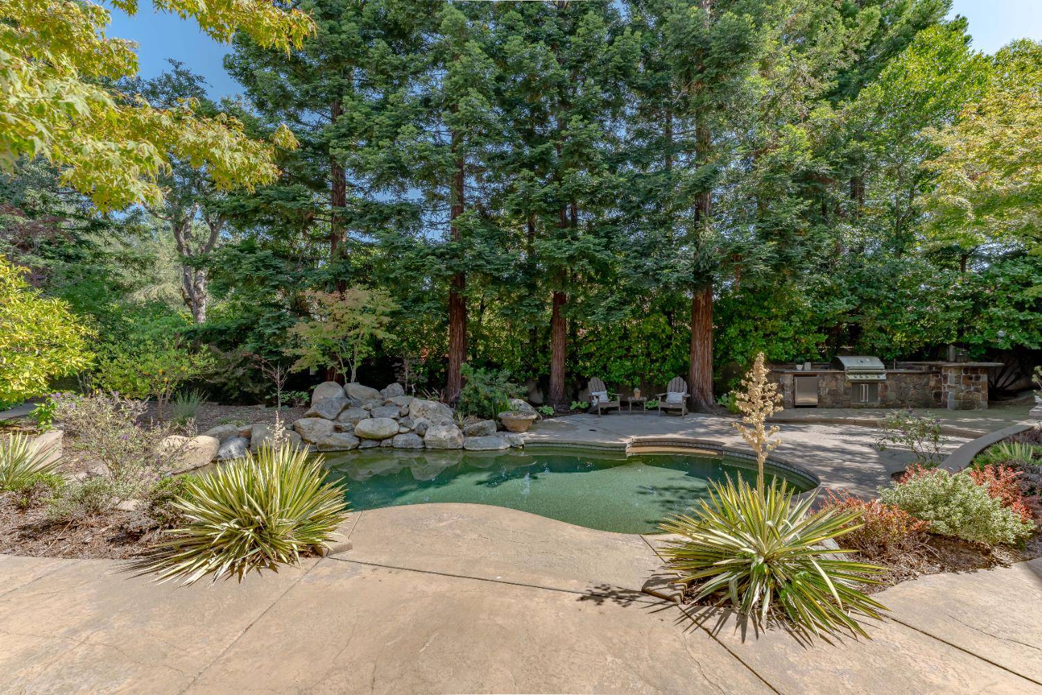 Granite Bay, CA 95746,9909 Granite Springs CT