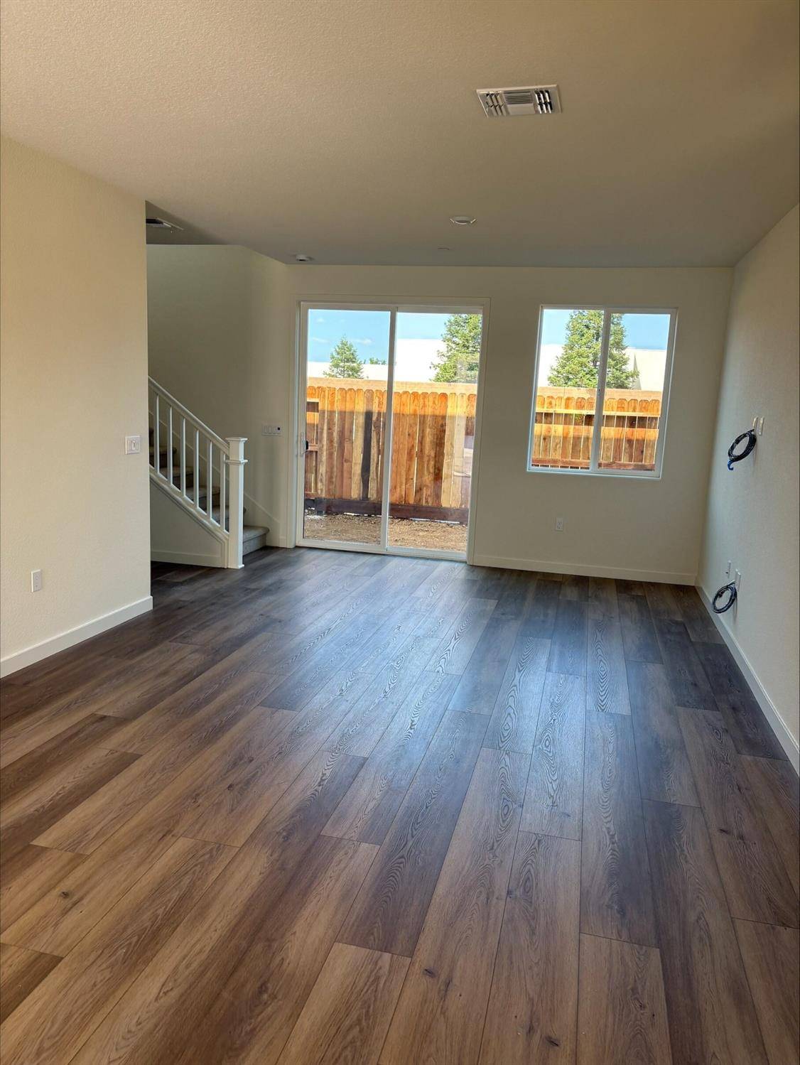 Sacramento, CA 95827,3616 Parc Villa CIR