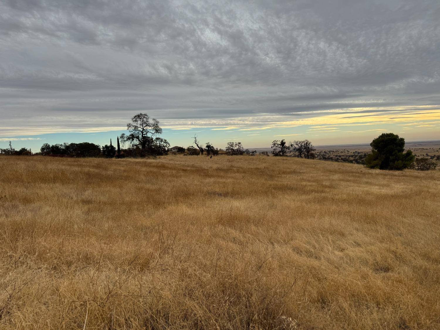 La Grange, CA 95329,2398 Adelfa ST