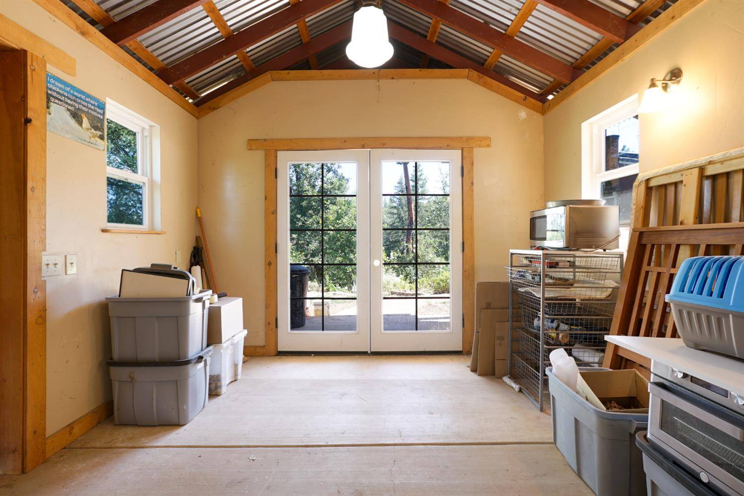 Nevada City, CA 95959,13110 Byron RD