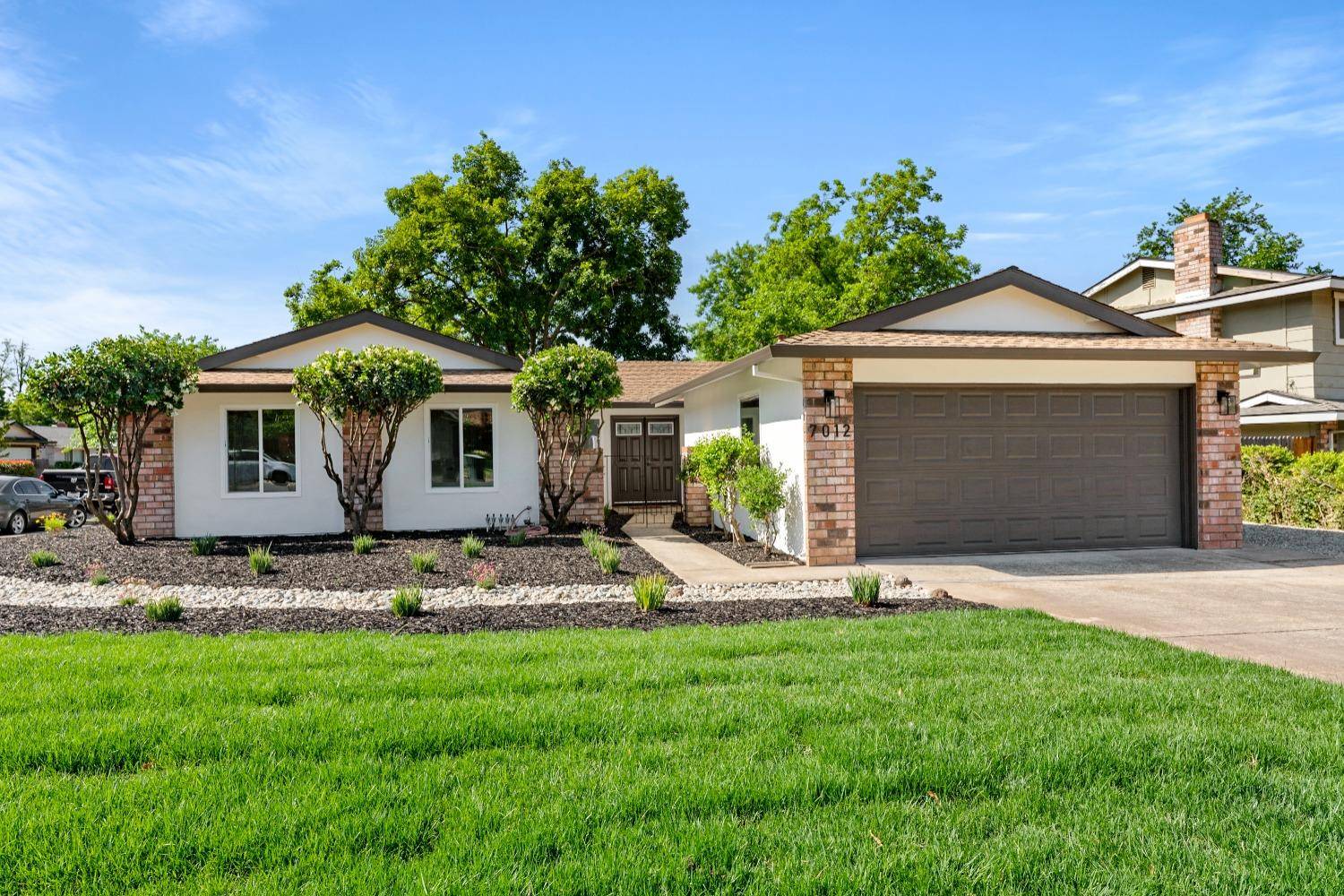 Fair Oaks, CA 95628,7012 Robin RD