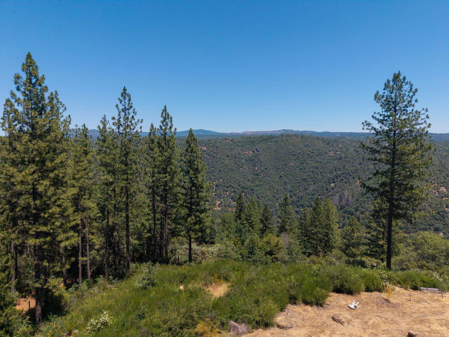 Placerville, CA 95667,6621 Light Canyon RD