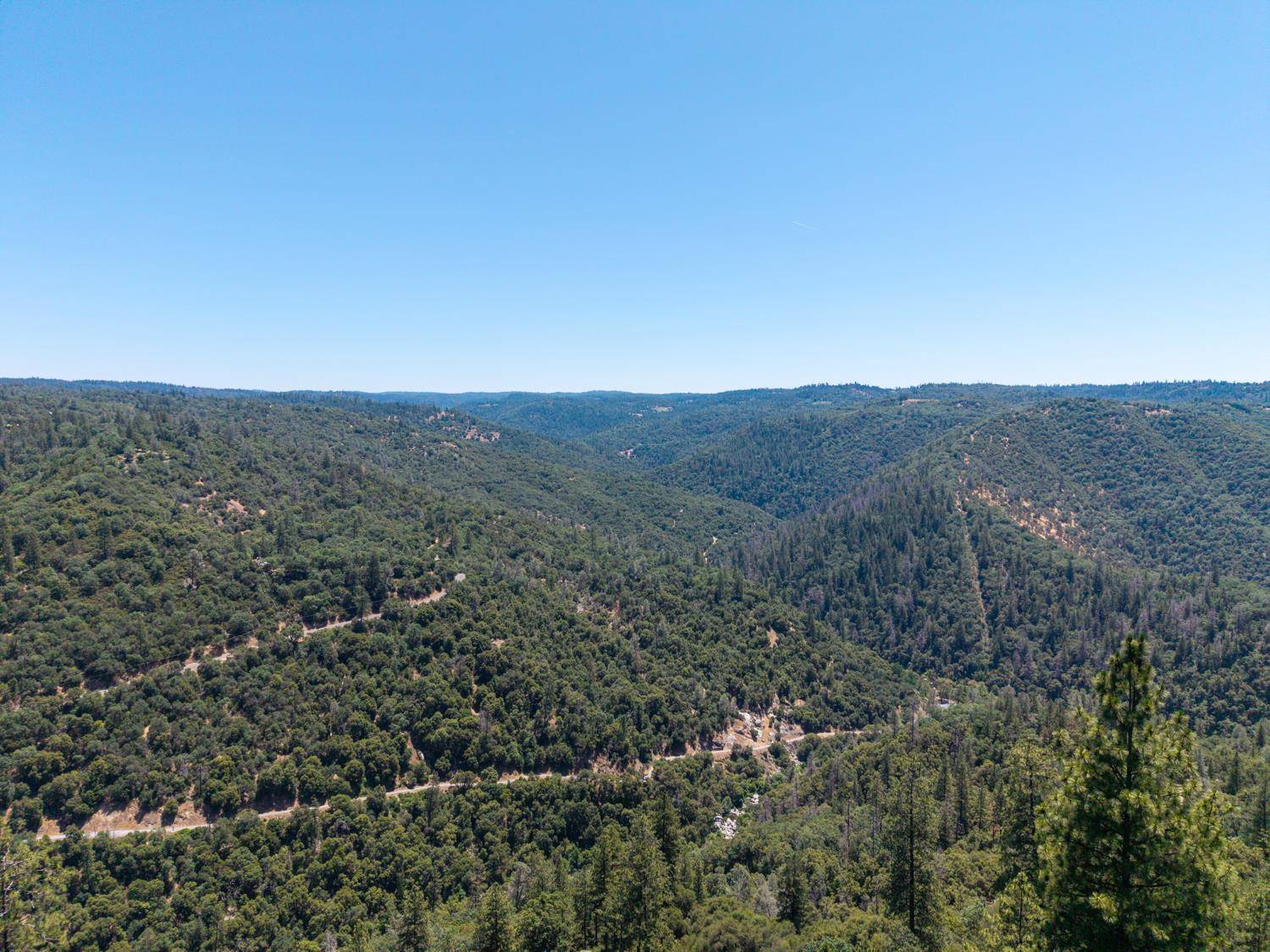 Placerville, CA 95667,6621 Light Canyon RD