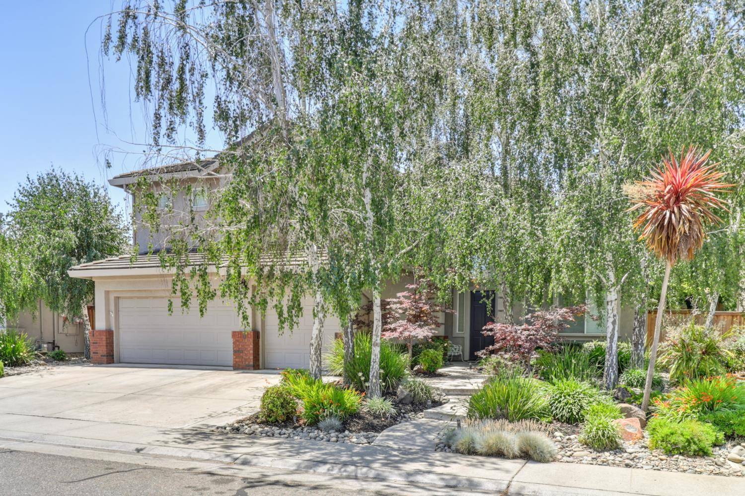 Elk Grove, CA 95624,9468 Heathman WAY