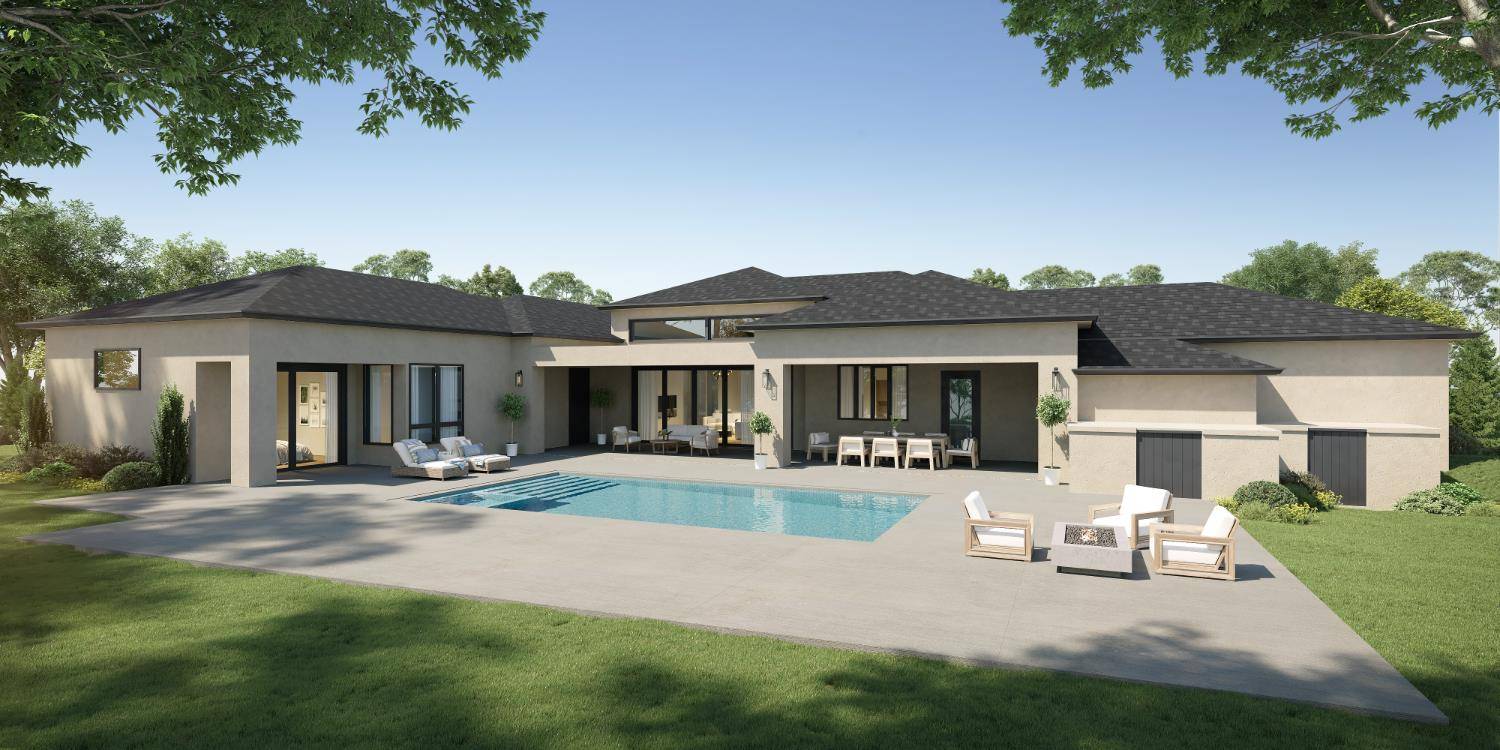 El Dorado Hills, CA 95762,4190 Raphael DR