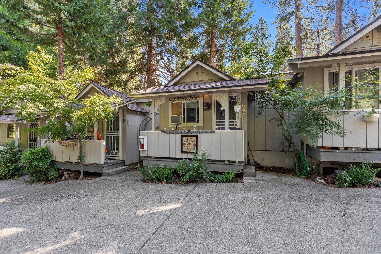 Pollock Pines, CA 95726,6043 Pony Express TRL