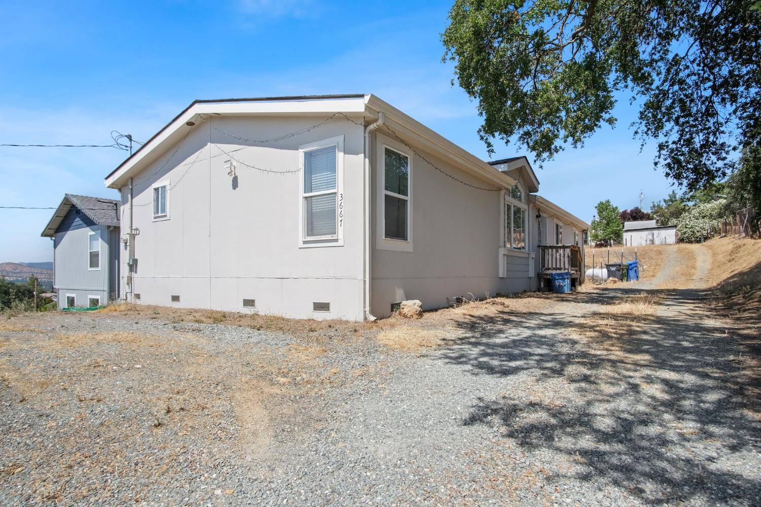 Copperopolis, CA 95228,3667 Arrowhead ST