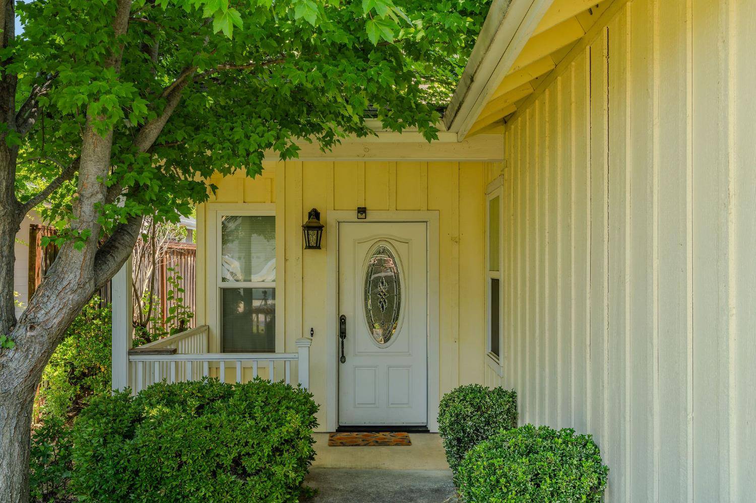 Jackson, CA 95642,128 Village Ct