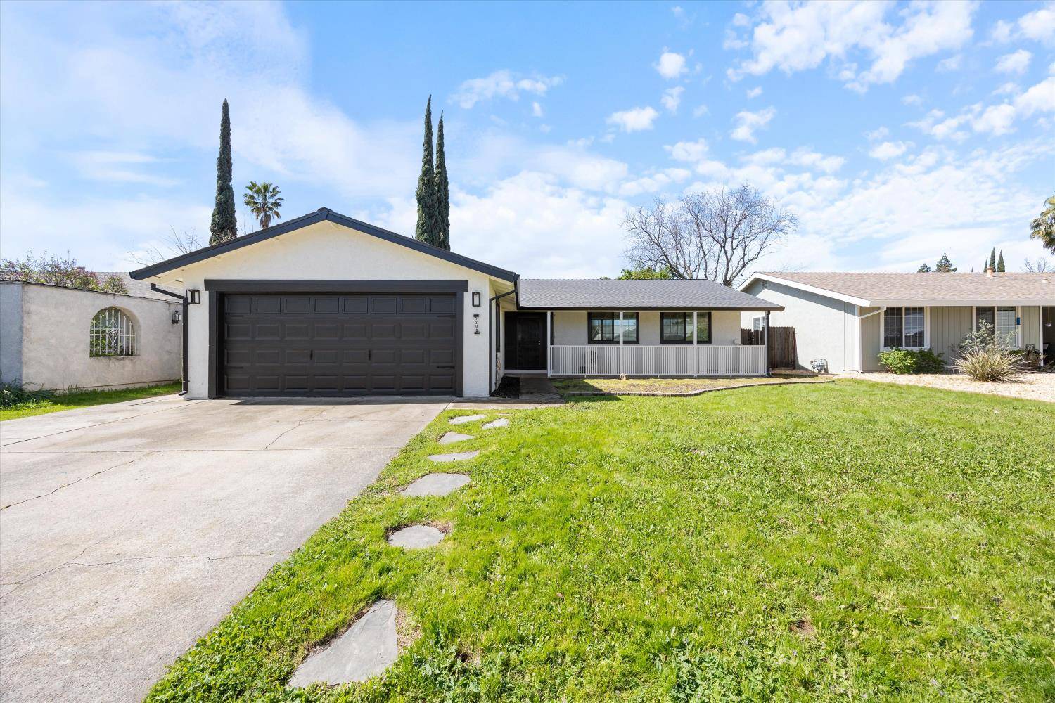 Roseville, CA 95678,1208 Glenbrook AVE