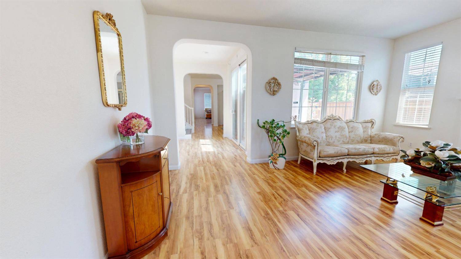 Turlock, CA 95382,1815 Addison DR