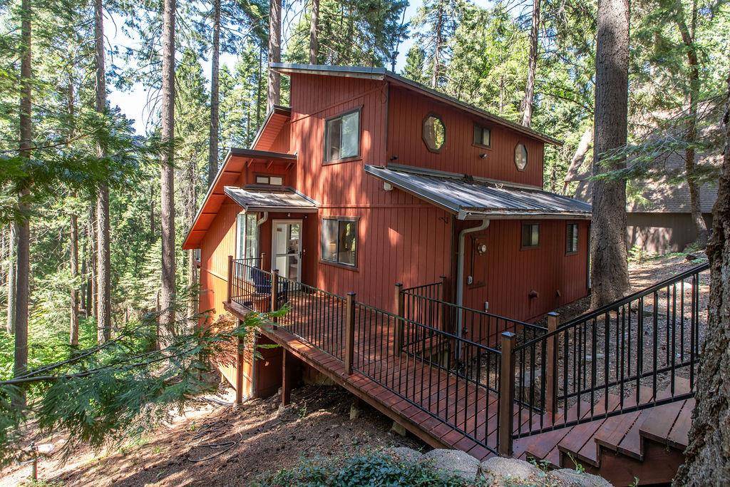 Pollock Pines, CA 95726,6853 Onyx TRL