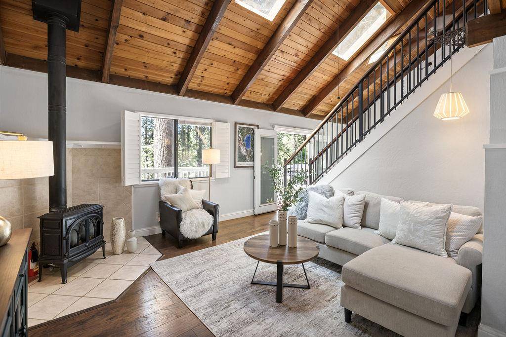 Pollock Pines, CA 95726,6853 Onyx TRL