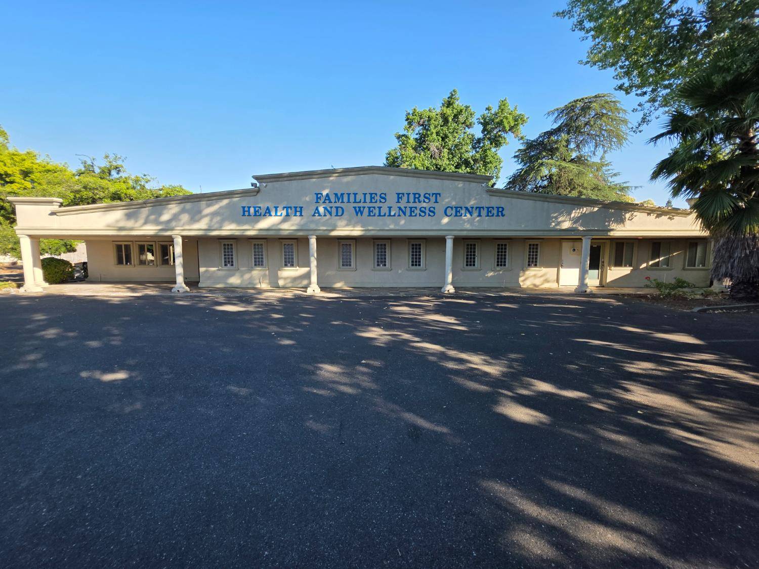 Yuba City, CA 95991,466 Del Norte AVE