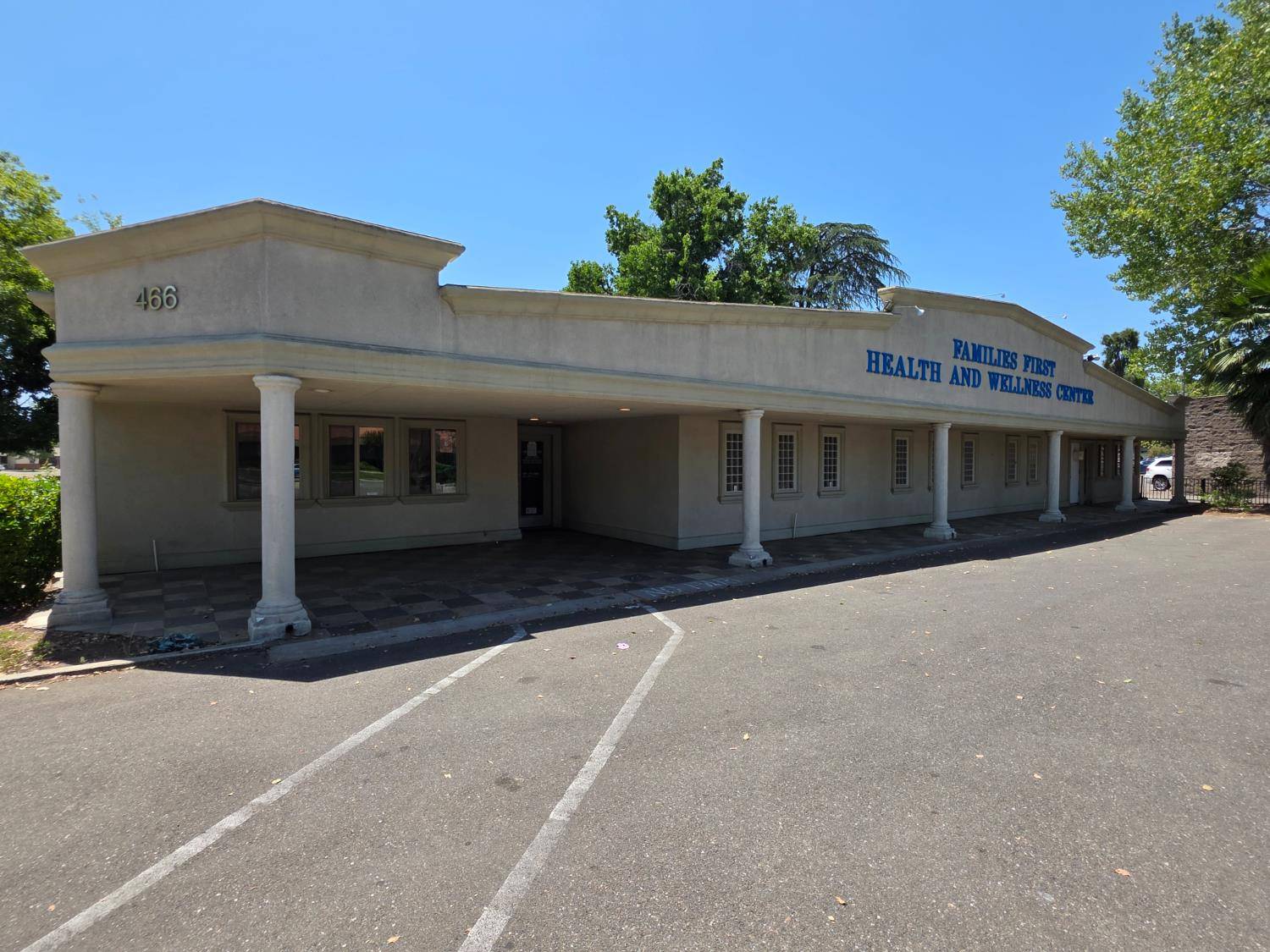 Yuba City, CA 95991,466 Del Norte AVE