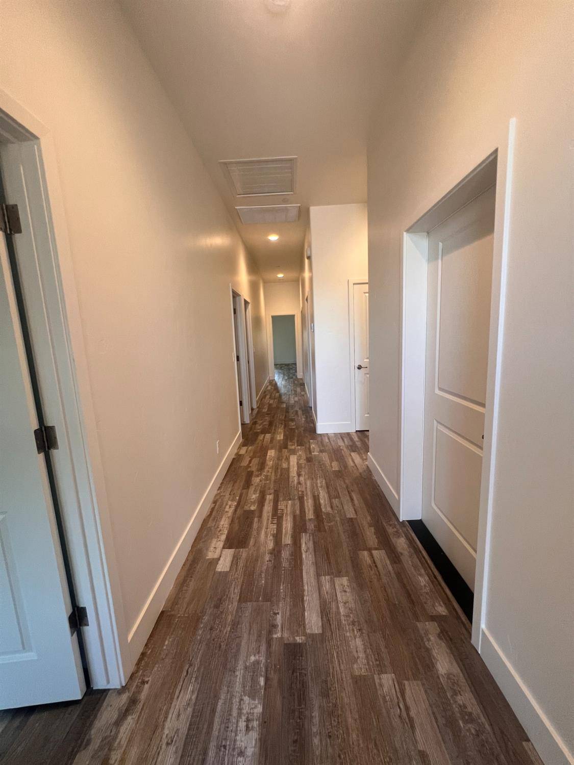 Riverbank, CA 95367,3718 Sierra ST