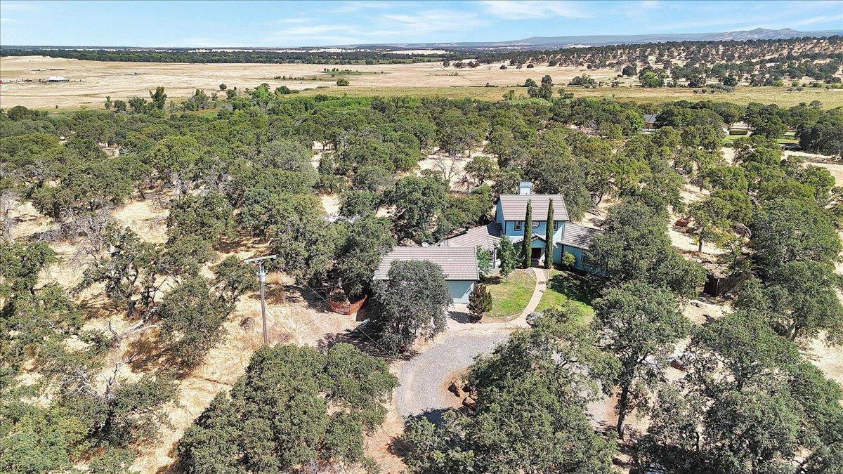 Marysville, CA 95901,11541 Chimney Ranch TRL
