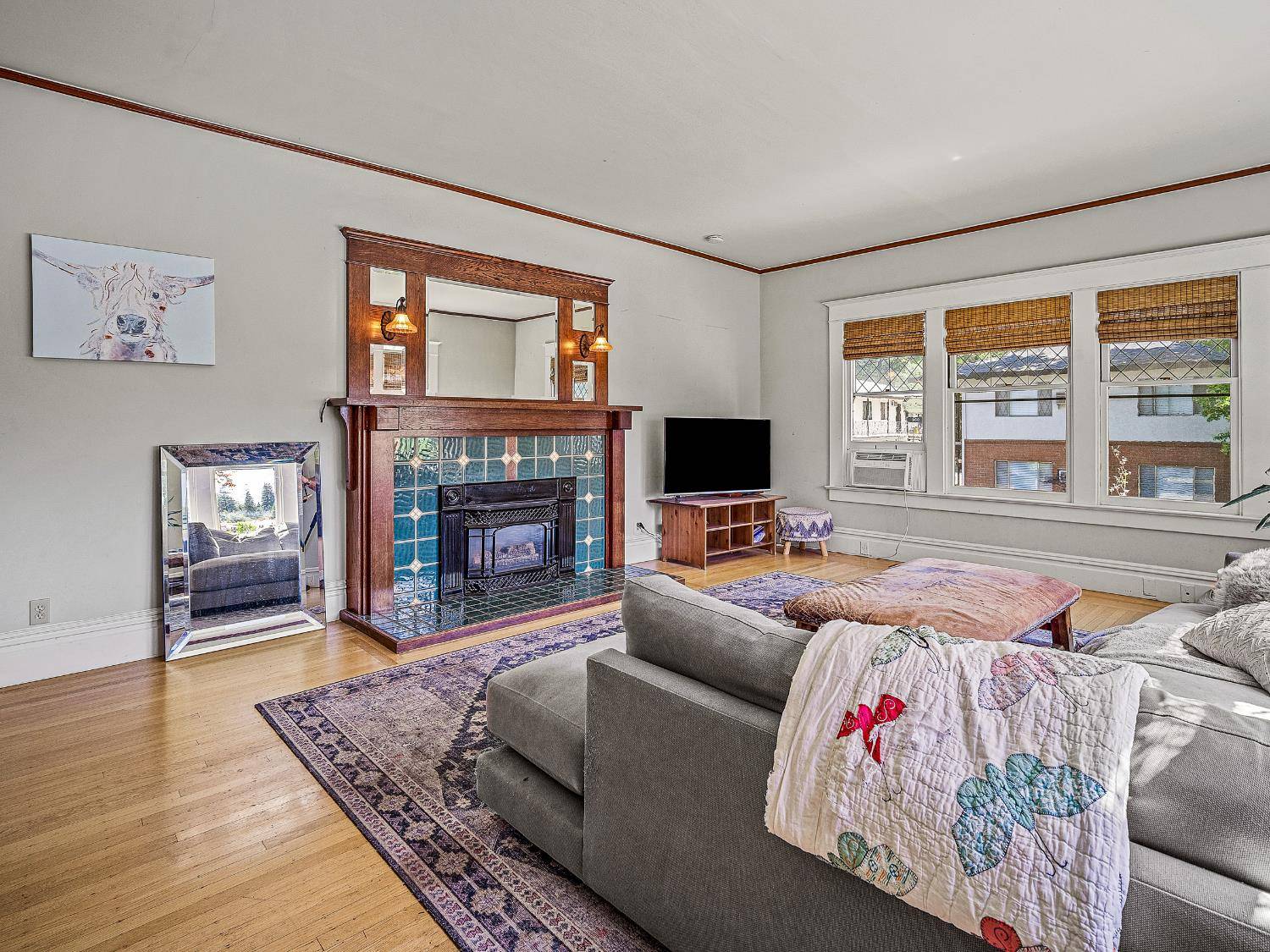 Auburn, CA 95603,195 Almond ST