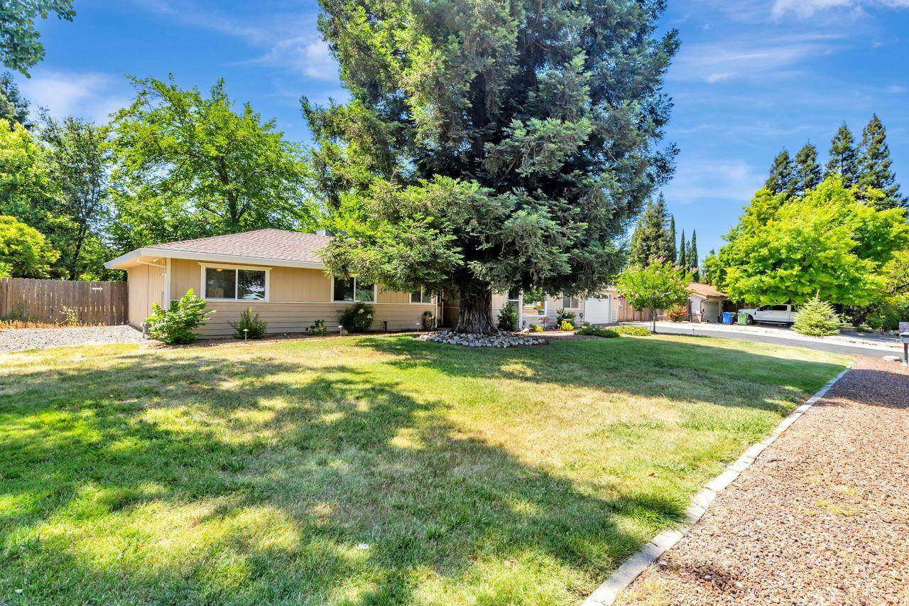 Elk Grove, CA 95624,9500 School ST