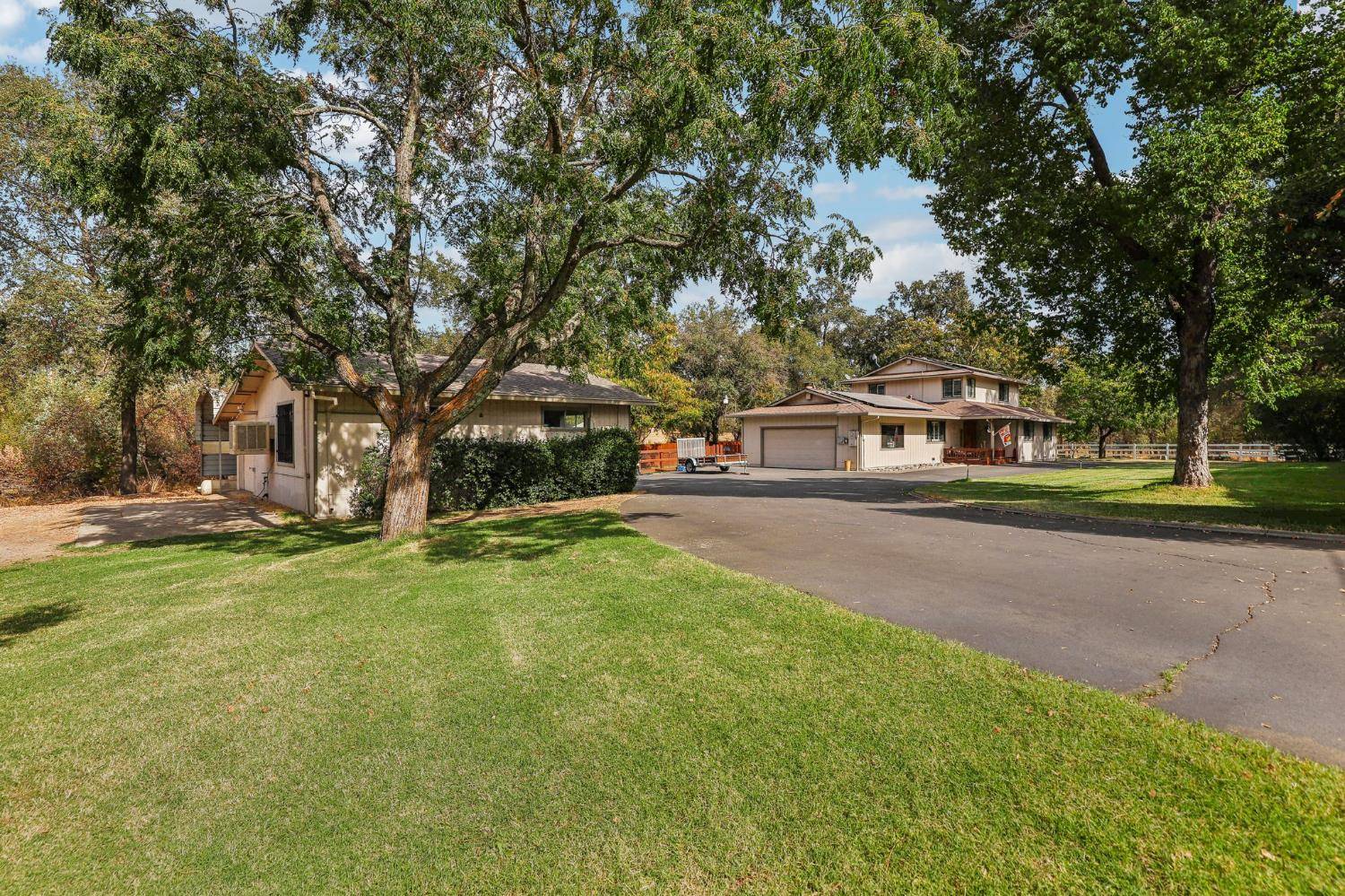 Penryn, CA 95663,1915 English Colony WAY