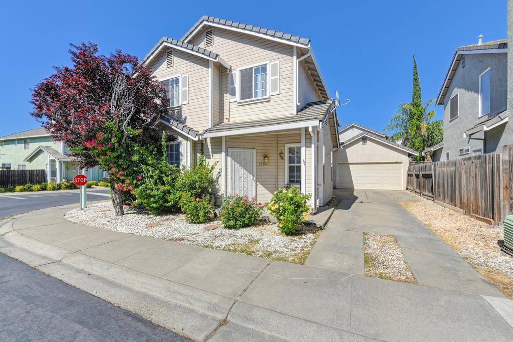 Sacramento, CA 95842,7350 Southern Pine LN