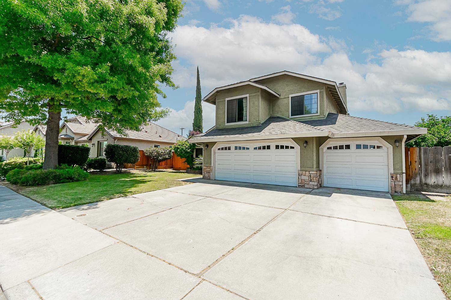 Modesto, CA 95351,2816 Canyon DR