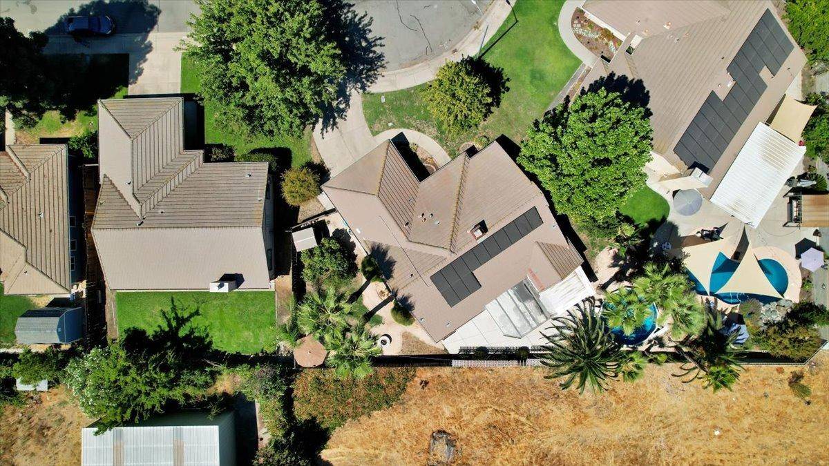 Yuba City, CA 95993,1620 Harbor Town DR