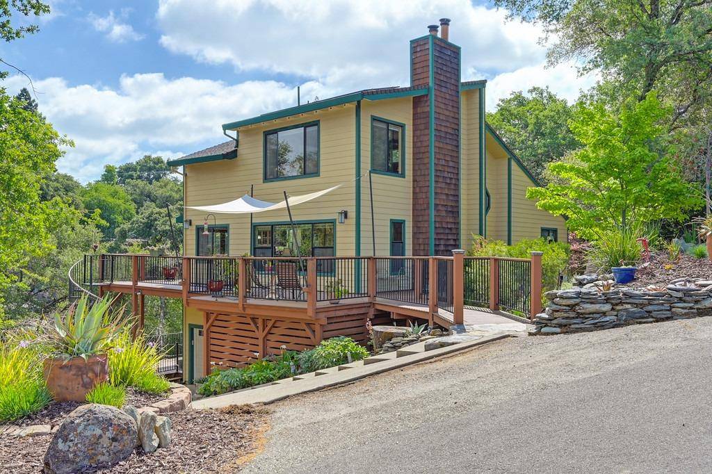 El Dorado Hills, CA 95762,1567 Planeta WAY